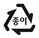 종이