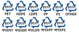 플라스틱