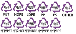 비닐류