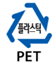 예시3기본도안
