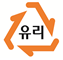 예시4기본도안