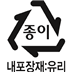 예시4일과표시