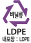 예시5일과표시