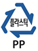 예시6기본도안1