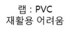 재활용등급 예시