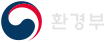 환경부